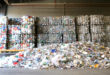 Santa Fe County to Allow Trash Disposal at No Charge