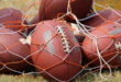 Oklahoma University football program is not hurting for quarterbacks