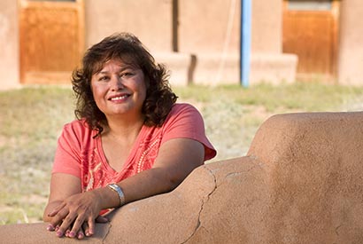 CHRISTUS St. Vincent AntiCoagulation Services