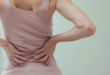 Christus St Vincent Brain & Spine Care
