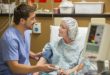 CHRISTUS St. Vincent Hospitalist Program