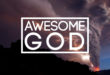 Gods Encouraging Word of the day