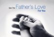 Happy Father’s Day