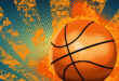 WNBA BASKETBALL PLAYOFFS NOW IN SEMIFINALS