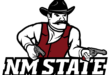 NMSU Golf Summer Updates