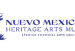 The Sweet and Low of It All: Santa Fe Reporter Article, New Blog Post & Lecture
