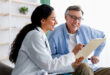 Comprehensive Gastroenterology Services at CHRISTUS Health