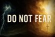God’s Encouraging Word of the day!