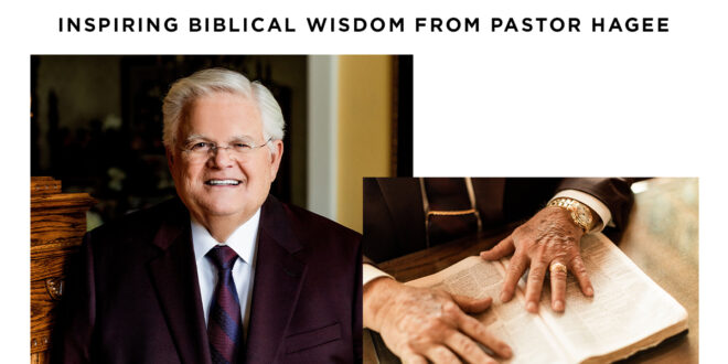 God Still Defends Israel