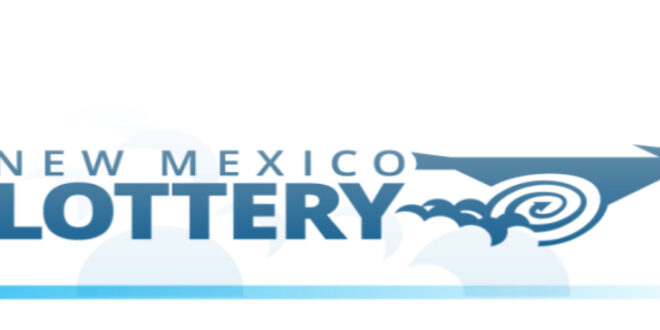 Mega Millions® Jackpot Now $900 Million