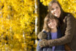 CHRISTUS St. Vincent Flu Shot Clinic — Your Guide