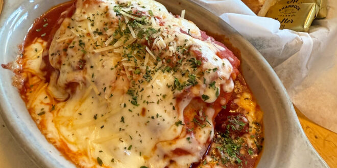 Elevated Fare
