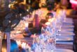 Beautiful dining experiences start at the Santa Fe School of Cooking!