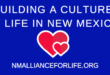 New Mexicans Forced to Fund Abortion—No Matter What