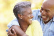CHRISTUS Health Cancer Care: Where Innovation Meets Compassion