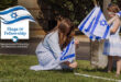 Join us to honor lives lost…