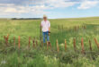 A Day in the Life with Grass Nomads