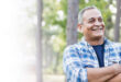 Taking the Surgical Path: What You Should Know About Weight Loss Surgery at CHRISTUS