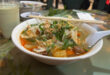 Phở #1 Earns Its Name