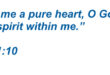 Yom Kippur resource for you!