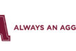 Get your tickets for NMSU’s 2025 Distinguished Alumni Awards