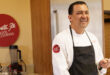 Hear from our guests at the Santa Fe School of Cooking
