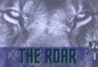 SFC Roar October 2025
