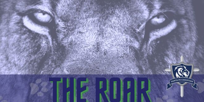 SFC Roar October 2025