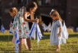 From Remembrance to Action: Your Support Brings Hope to Israel