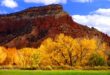 Why Fall Could Be a Housing Market Sweet Spot for Buyers in 2025