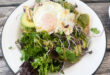 The Greens You Eat