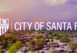 Santa Fe Living Wage Townhall
