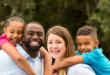 What happens when parents lose control?