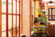 October-ific culinary ideas at the Santa Fe School of Cooking