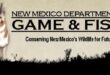 Game Commission to meet Nov. 7