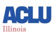 Federal Court Asked to Address Inhumane Conditions Experienced by Those Held at Broadview ICE Facility