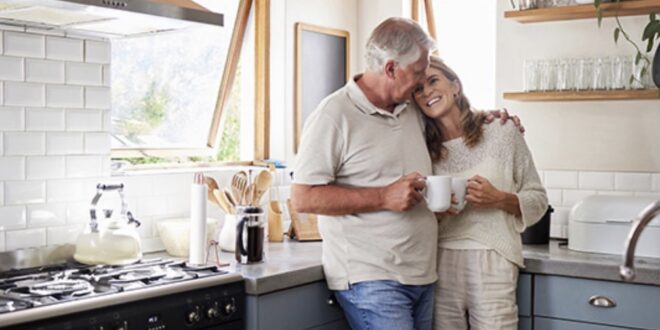 Christus St Vincent Neurology