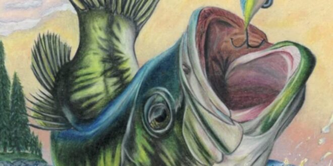 It’s cold outside! Check out our upcoming events!