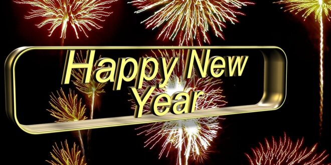 God’s Encouraging Word of the day