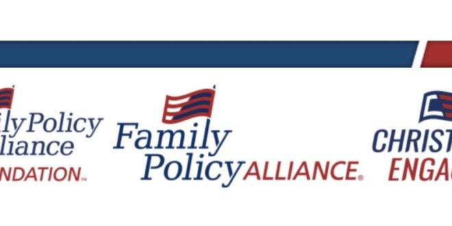 Entering 2026 Together with Faith and Purpose