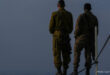 IDF Strikes Eliminate Hezbollah and Hamas Terrorists