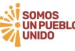 Somos un Pueblo Unido Statement on Federal Enforcement Actions That Led to a Deadly Shooting in Minneapolis