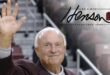 Honor Lou and Mary Henson: Invest in the Future of Aggie Sports