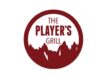 Valentine’s Day Dinner at The Player’s Grill – February 14