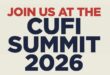 Strengthen Israel at the CUFI Summit 2026