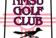 NMSU Golf Club Event #2 – Net Skins Game | March 14