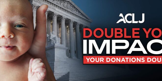 Infanticide Bill PASSES