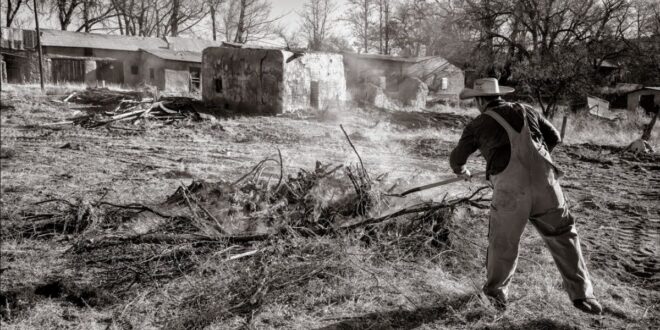 NM Stories Ticketing is Open for Thursday, March 19th!