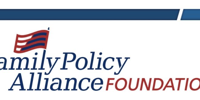 Christians Engaged is expanding to reach more Hispanic believers.