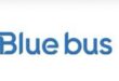 BLUE BUS TO PROVIDE SPECIAL TRANSIT SHUTTLE FOR ANNUAL GOOD FRIDAY PILGRIMAGE